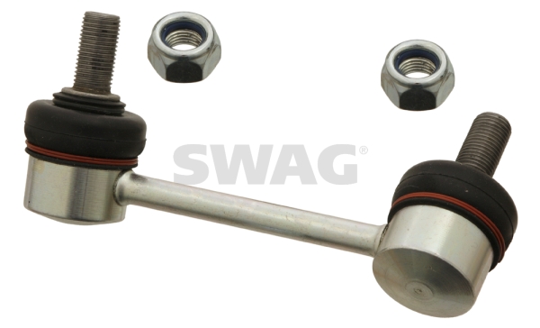 Tyč/Vzpera stabilizátora SWAG